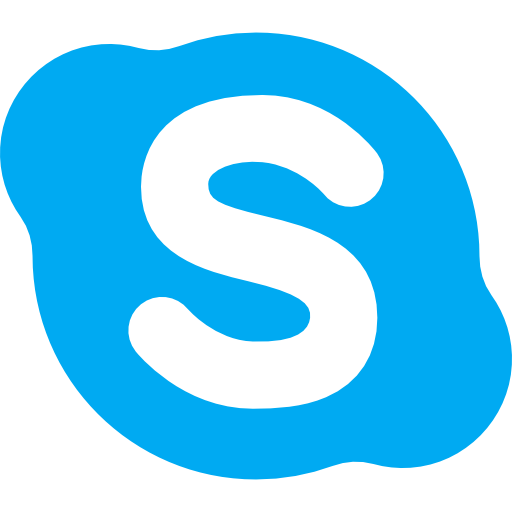 Skype