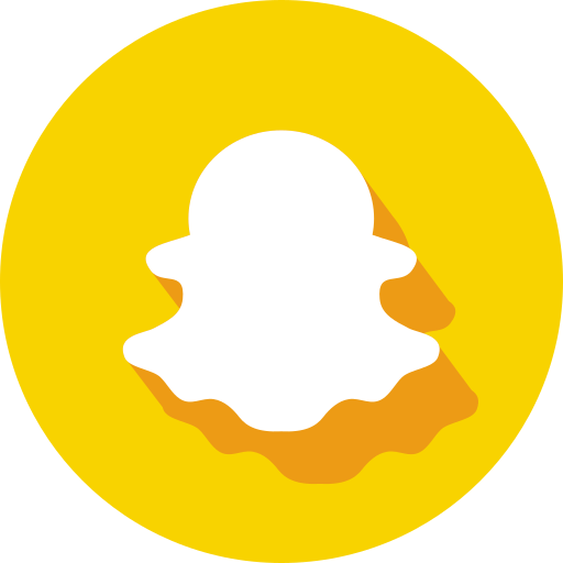 Snapchat