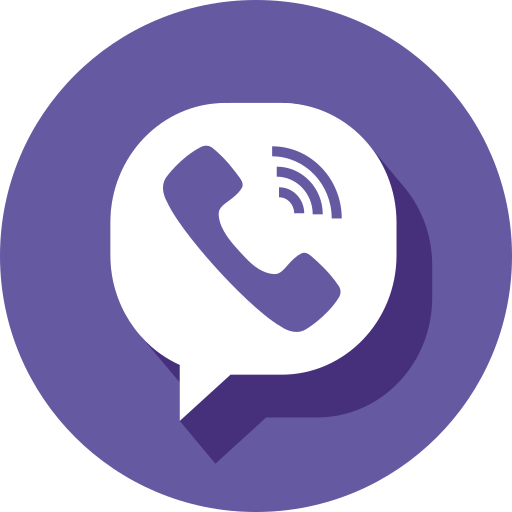 Viber